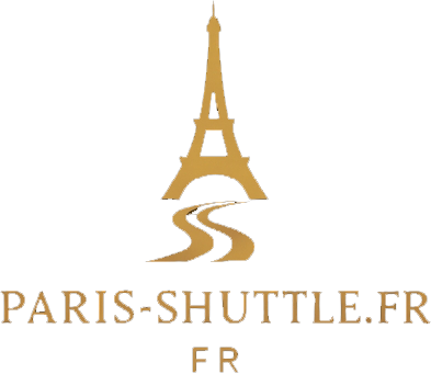 Paris Shuttle